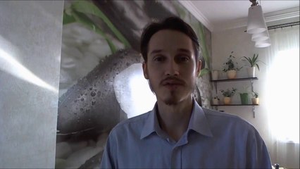 Как получить 600рублей  для теста МММ