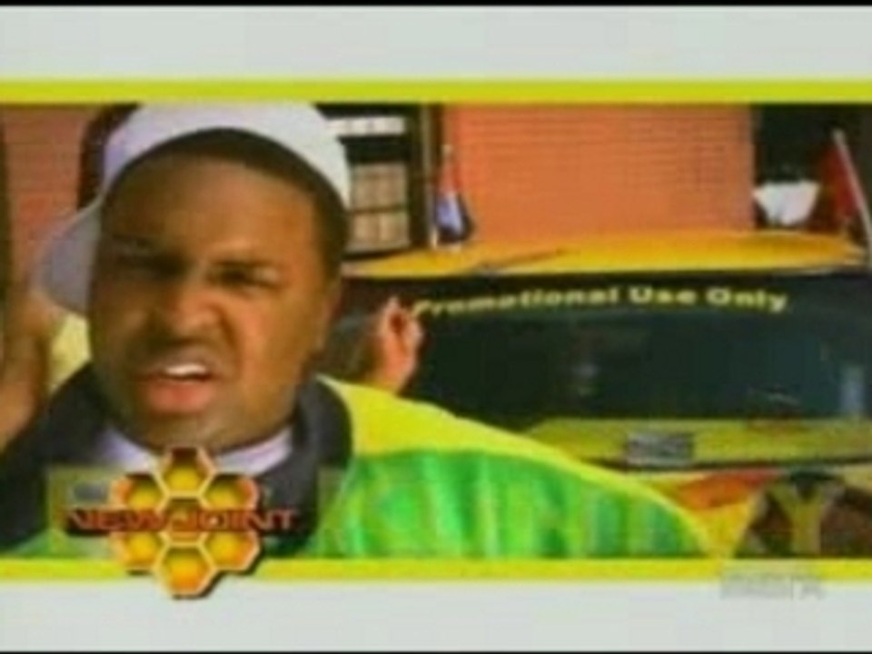 T.I. & P.$.C. - Do Ya Thang