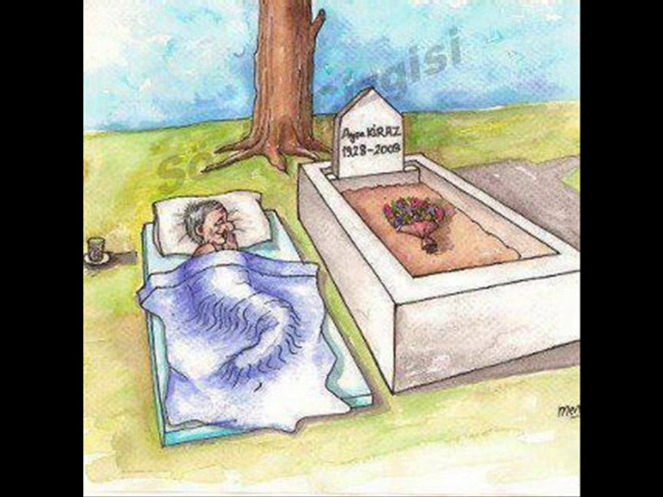 SON YAPTIĞIN SULTANIM