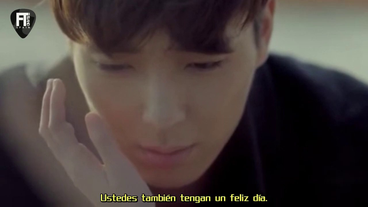 DODOL POP's JONGHOON VER.