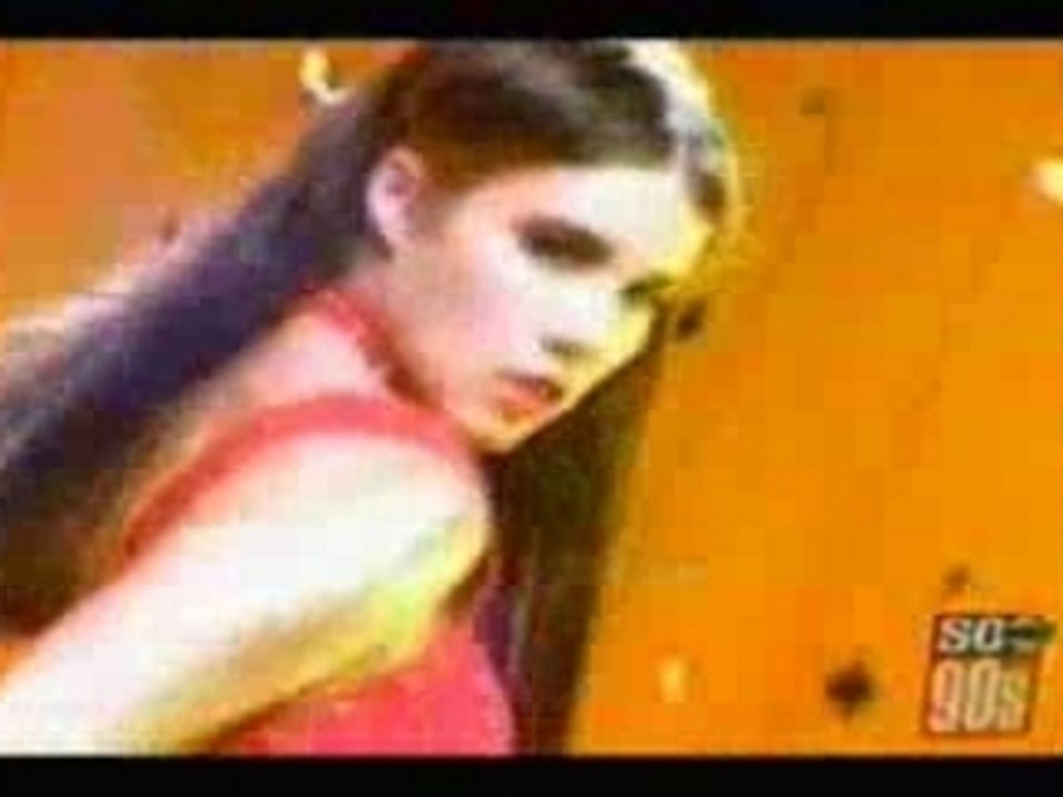 Apache Indian - Boom Shack-A-Lak