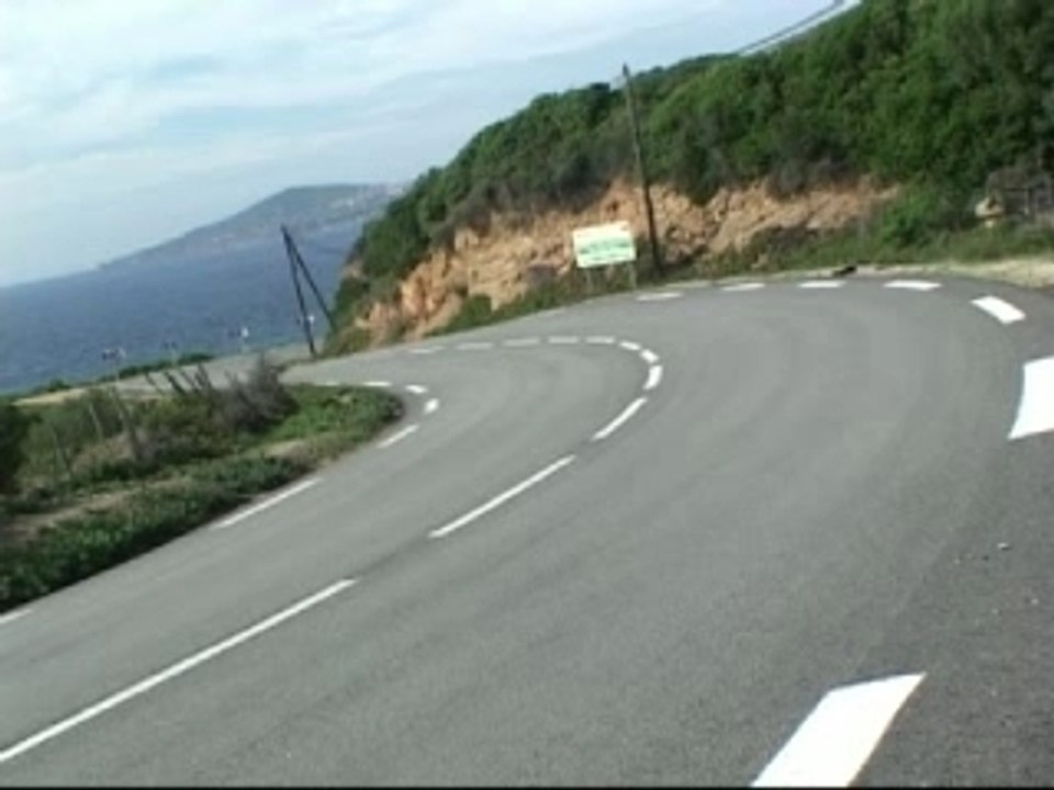 Essai Fiat Panda 100 HP Sport