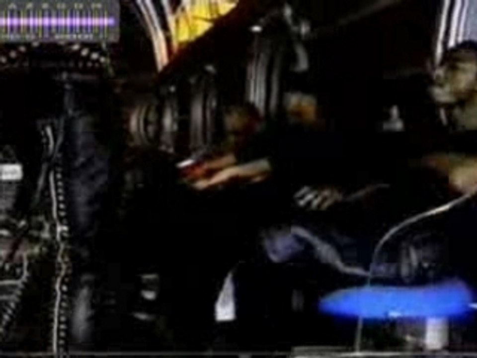 Aaliyah - More than a Woman