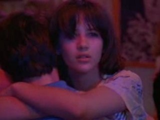 La Boum clip Sophie Marceau