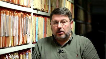 Vol MH370 Malaysia Airline, un mystère, de nombreuses pistes