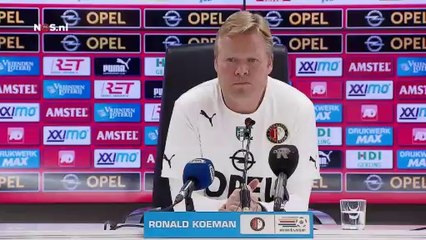 30-01-2014 Tegengoals ook door het middenveld