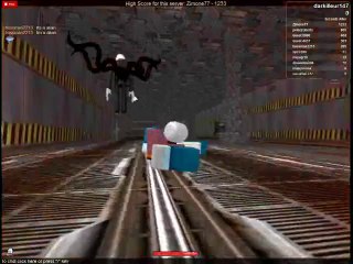 robloxapp-20140313-1358008