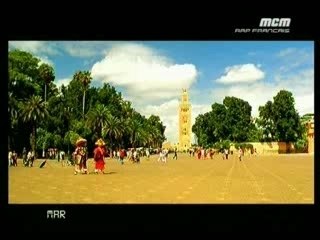 L'skadrille-J mi Sissoko-