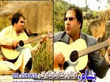Karan Khan New Pashto Album CHINAAR VOL 8 Shoor Nishta | Pashtorung.com