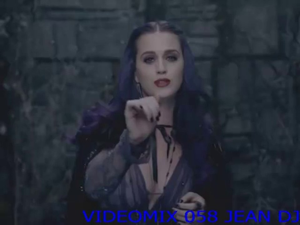 VIDEOMIX 058
