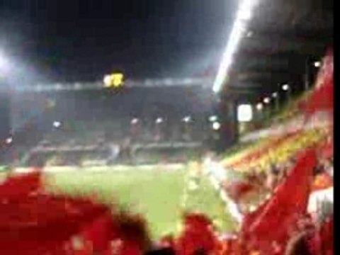 rcl-ol lensoise tifo