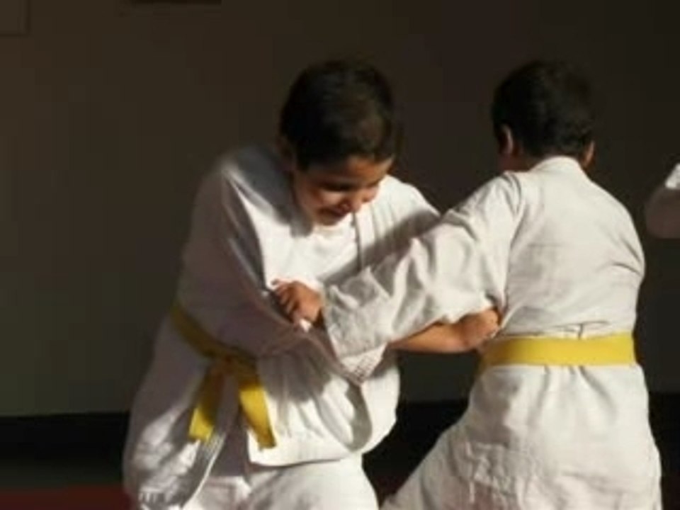 Bonne fêtes de fin d'année