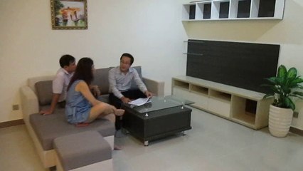 cho-thue-can-ho-cao-cap-era-lac-long-quan-call-0977771919