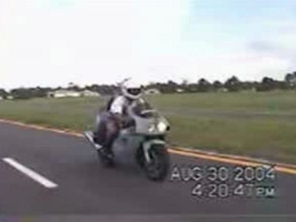 accidentsmotosfall