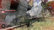 Titanfall PC Campaign Gameplay/Walkthrough w/Drew Ep.1 - THE MILITIA! [HD] (Mission 1)