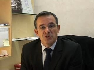 Expatriés: inscrivez-vous pour voter