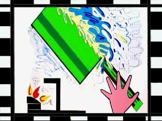 Clip des experts de la prudence