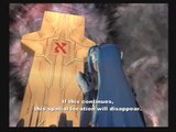 Xenosaga Episode I - Der Wille zur Macht - Partie. 56