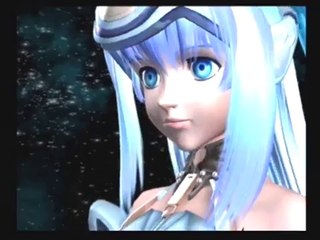 Xenosaga Episode I - Der Wille zur Macht - Partie. 57