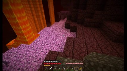 Super Fanta Bob World - Ep 9 - Promenade en enfer - Bobvision