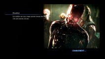 Resident Evil 6 - Ep 20 - Playthrough Fr HD par Fanta et Bob