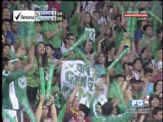 sietesais_LaslleVerAtneo-BEO3_3- setto 3