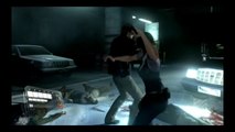 Resident Evil 6 - Ep 3 - Playthrough Fr HD par Fanta et Bob