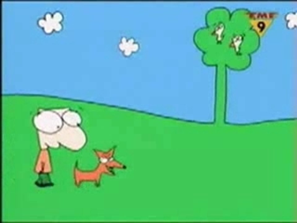 Moby - Why does my heart feel so bad