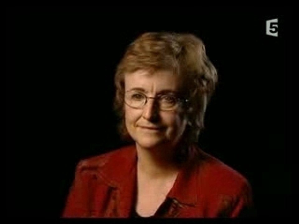 Sur les pas des premiers hommes 1_3