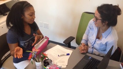 Mobile Capture Mar 14, 2014