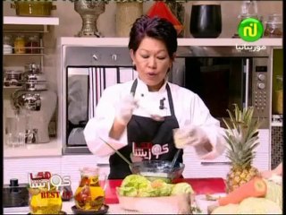 Nessma - 15-04-2013 13h28 01h30 (3359)