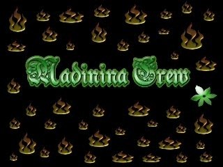 Ridji - Peyi Mwen (Trinité)