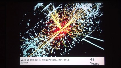 marina abramovic lectures