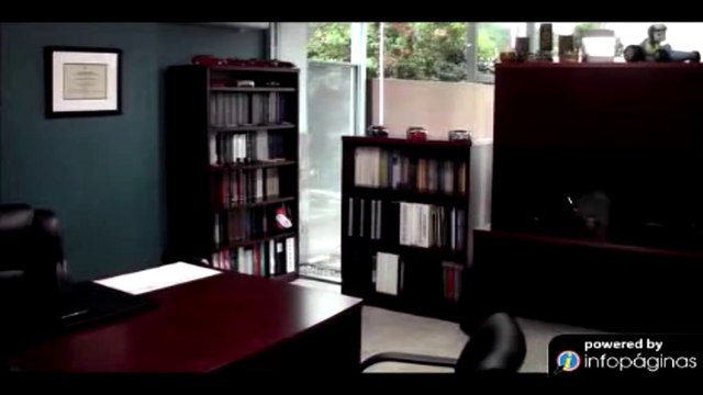 Bravo Law & CPA Office / Abogados y Contables Caguas