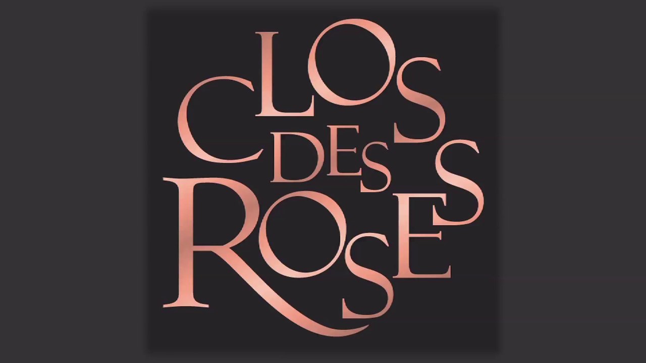 Fréjus St Raphaël - Luzenac