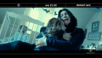 Spot Tv - Harry Potter e i doni della morte parte 2 - Marzo 2014