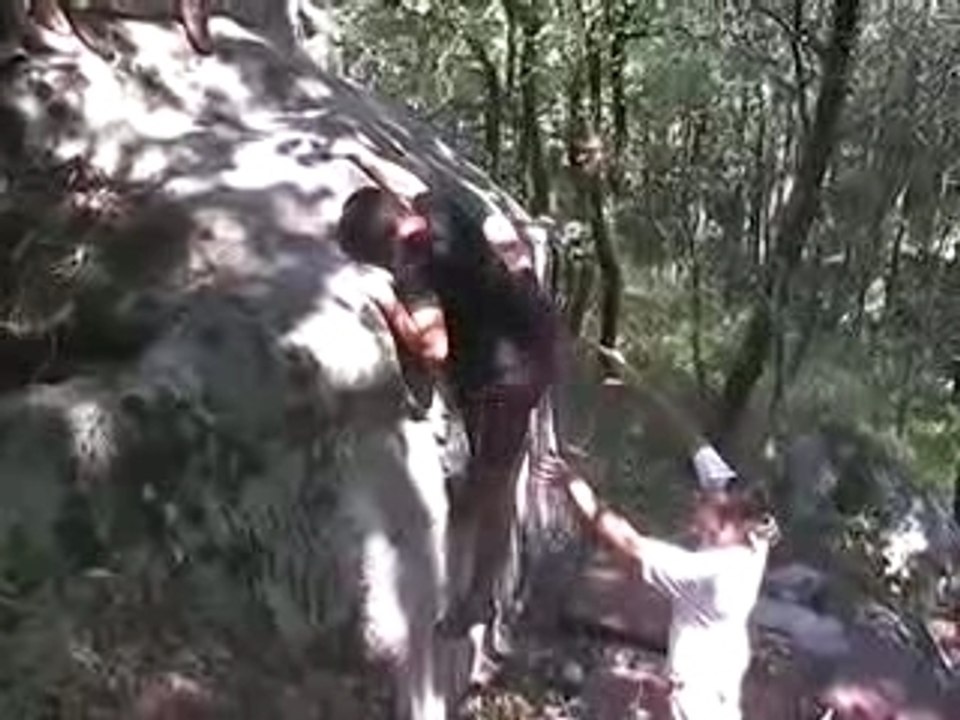Saissacnet