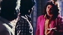 Action Scene | Lady Commissioner | Kannada Film