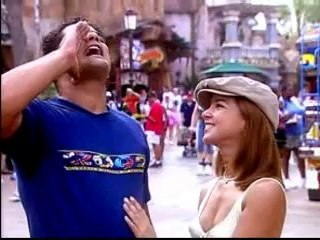 Gata Selvagem Capitulo 40 Dublado