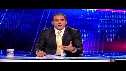 البرنامج - موسم 3 - جعلوني متعلما - الحلقه 6 - جزء 1