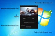 Battlefield 4 Keygen v2.0 (All console platforms) - YouTube
