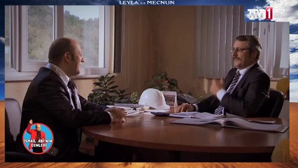 Mimar Sinan // İsmail Abi'nin Genleri