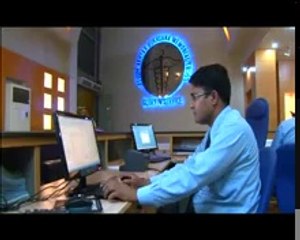 Bahria Town Hospitals - Malik Riaz Hussain _ Facebook