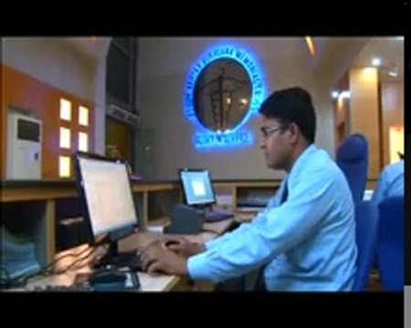 Bahria Town Hospitals - Malik Riaz Hussain _ Facebook