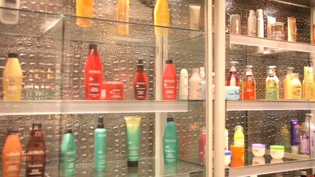 skole - Oslo Adam og Eva Skolen