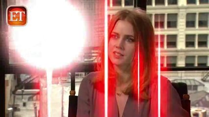 Behind the Fashion Style of 'American Hustle'#.UsSIIMyIrcs