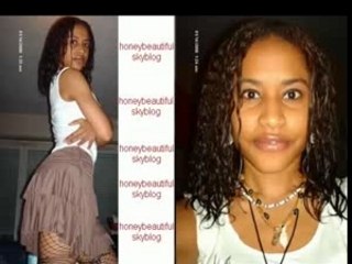 Alexandra Juniel - pour toi