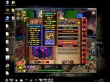 PlayerUp.com - Buy Sell Accounts - Wizard101 Account for sale No Trade Still open