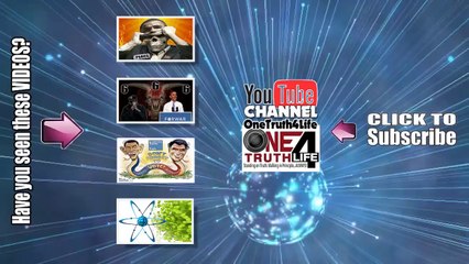 BREAKING! Cloud Split by HAARP LIVE on CNN_