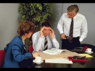 presentation agence deuxpointzero